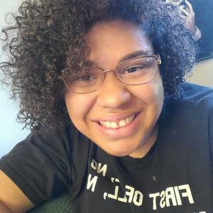 Meet your Posher, Dani